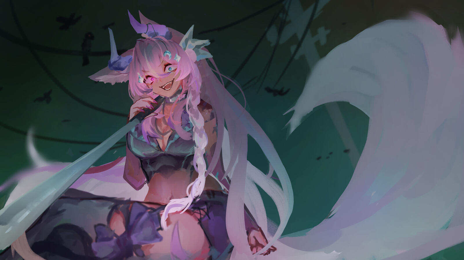 artist: fyzeillusts