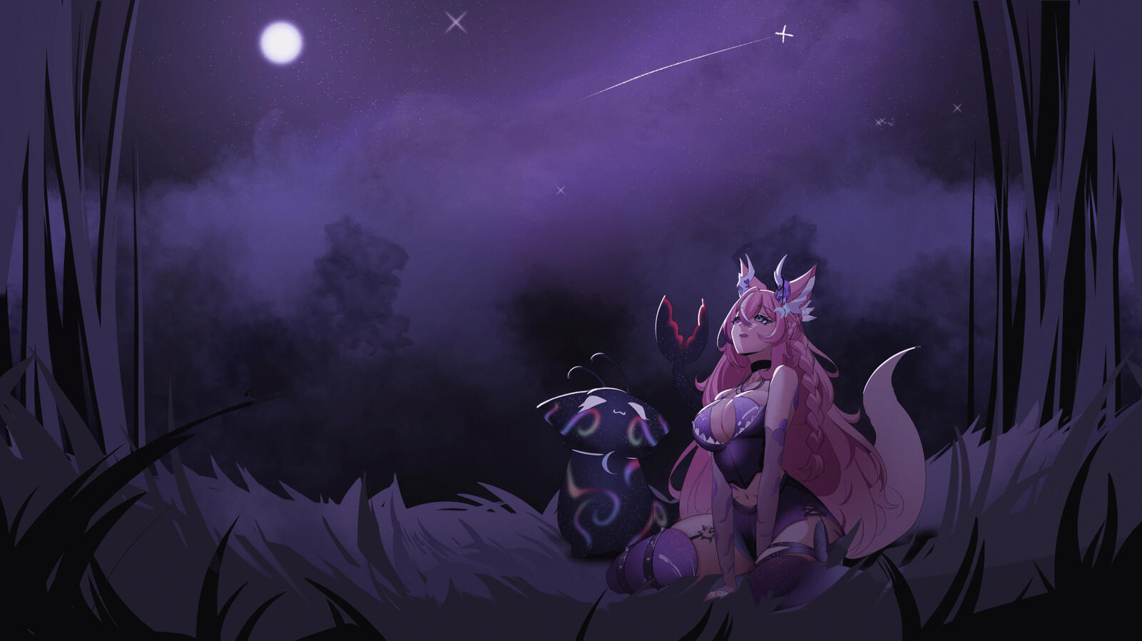 artist: ye