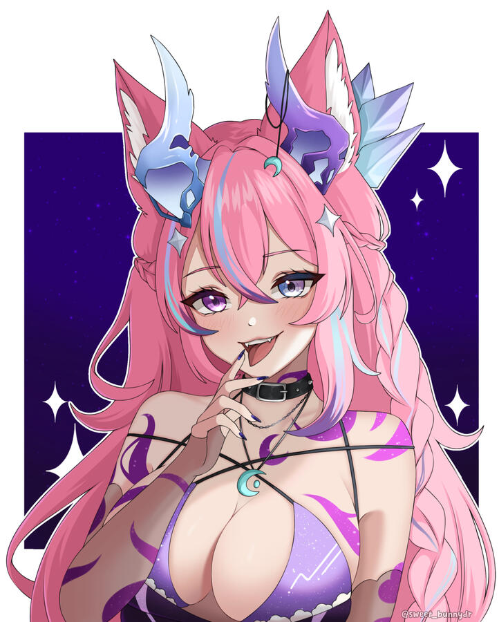 artist: sweet_bunnydr