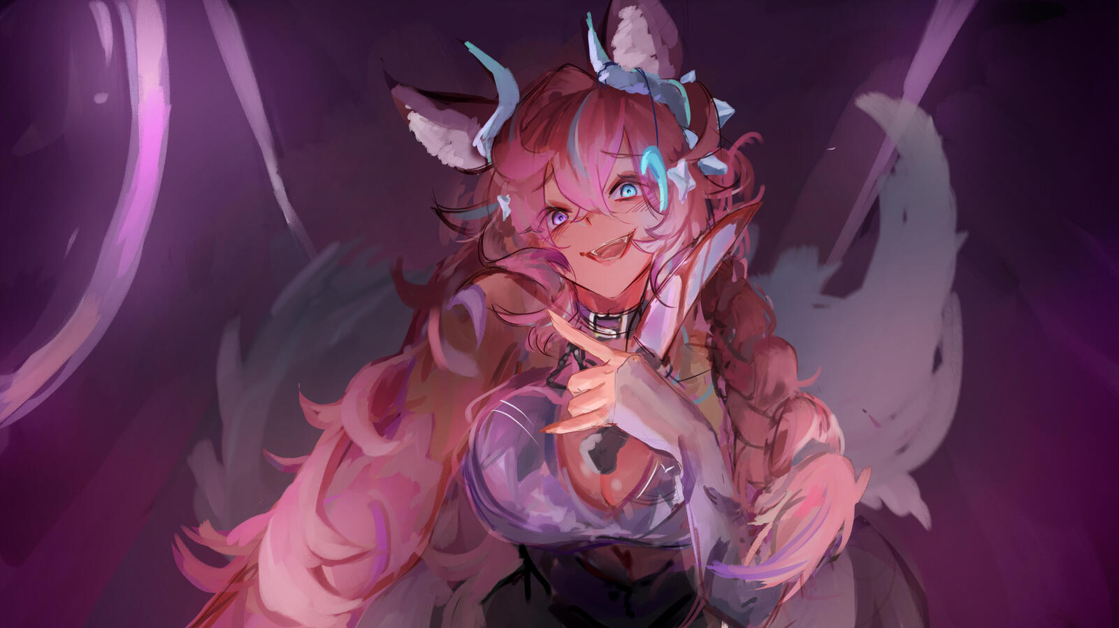 artist: fyzeillusts