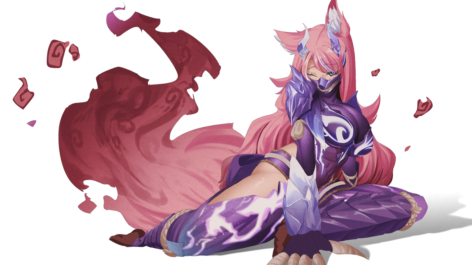 Artist: ye
