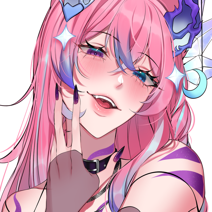 artist:
